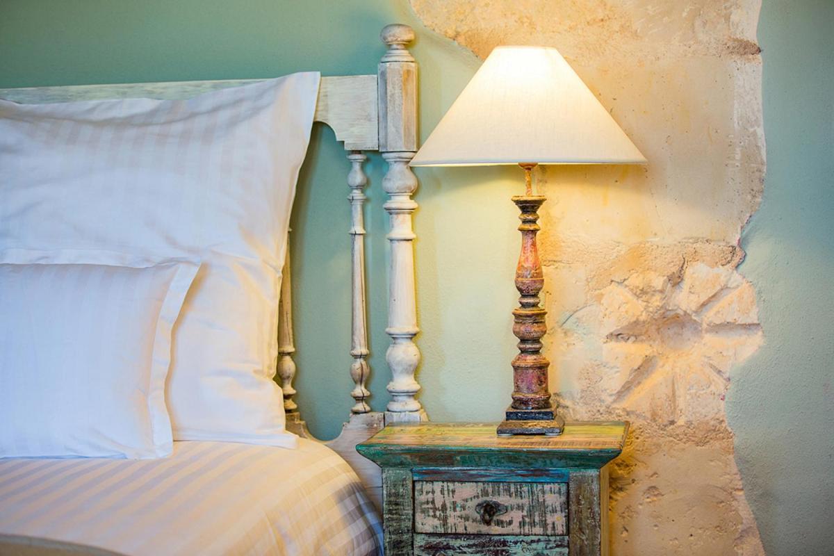 Casa Font I Roig Hotel Thị trấn Thị trấn Maria de la Salut Ngoại thất bức ảnh