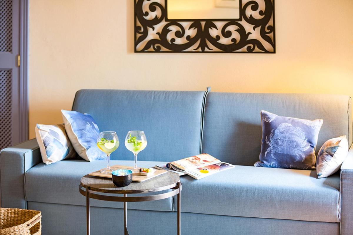 Casa Font I Roig Hotel Thị trấn Thị trấn Maria de la Salut Ngoại thất bức ảnh