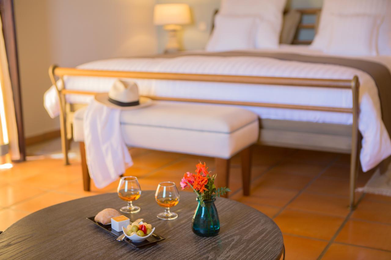 Casa Font I Roig Hotel Thị trấn Thị trấn Maria de la Salut Ngoại thất bức ảnh