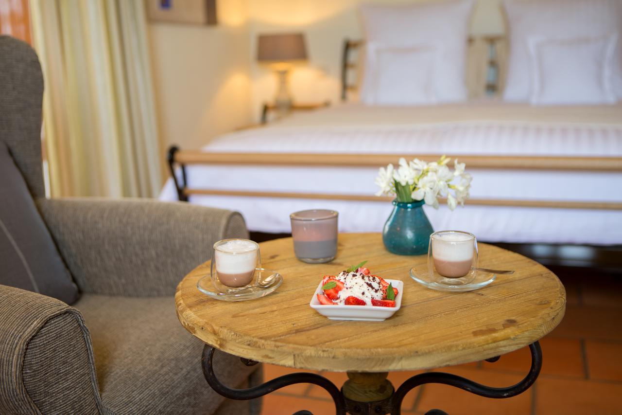 Casa Font I Roig Hotel Thị trấn Thị trấn Maria de la Salut Ngoại thất bức ảnh