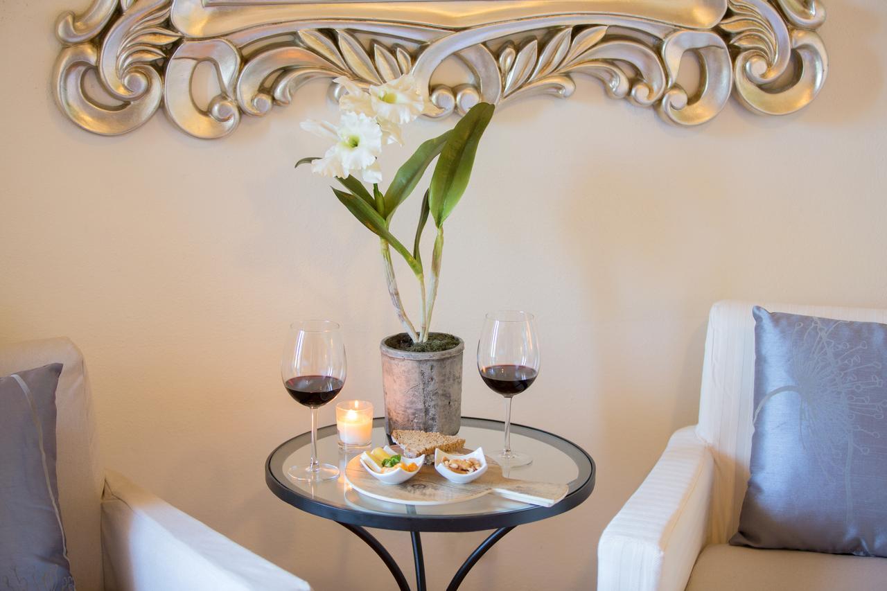 Casa Font I Roig Hotel Thị trấn Thị trấn Maria de la Salut Ngoại thất bức ảnh