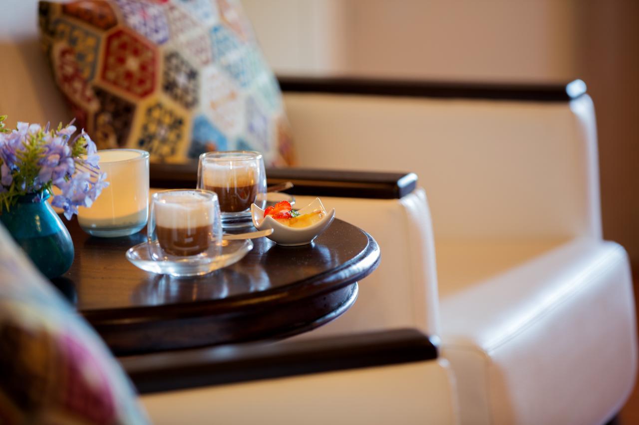 Casa Font I Roig Hotel Thị trấn Thị trấn Maria de la Salut Ngoại thất bức ảnh