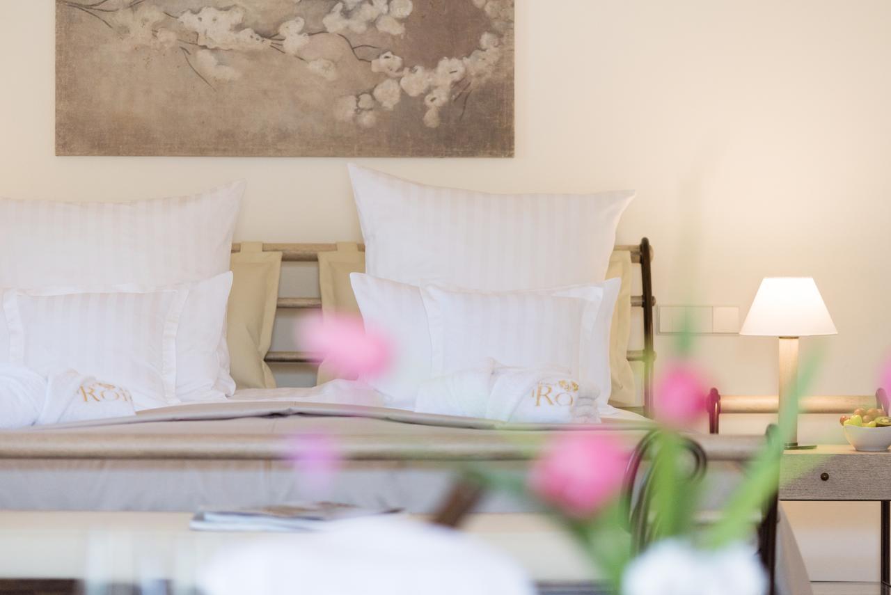 Casa Font I Roig Hotel Thị trấn Thị trấn Maria de la Salut Ngoại thất bức ảnh